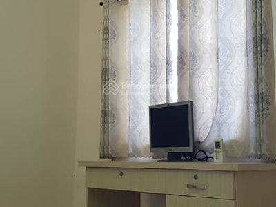 Жилье в Nha Be, Vietnam Жилье в Nha Be, Vietnam