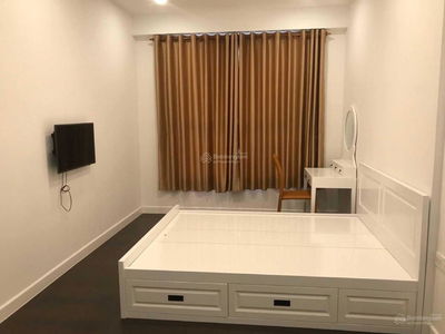 Newton Residence, Vietnam Newton Residence, Vietnam