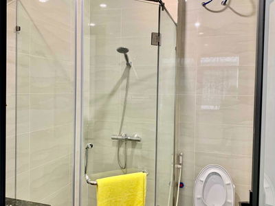 Vinhomes Marina Cau Rao 2, Vietnam Vinhomes Marina Cau Rao 2, Vietnam