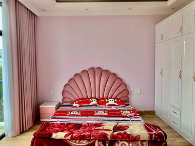 Vinhomes Marina Cau Rao 2, Vietnam Vinhomes Marina Cau Rao 2, Vietnam