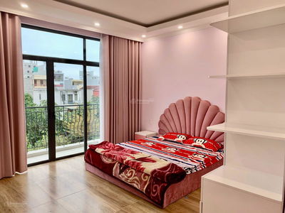 Vinhomes Marina Cau Rao 2, Vietnam Vinhomes Marina Cau Rao 2, Vietnam