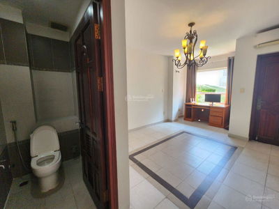 Logement dans Nha Be, Vietnam  Logement dans Nha Be, Vietnam