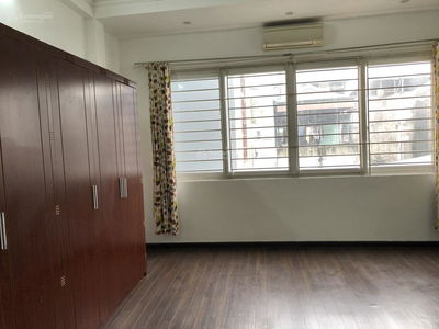 Gehäuse In Ha GJong, Vietnam Gehäuse In Ha GJong, Vietnam