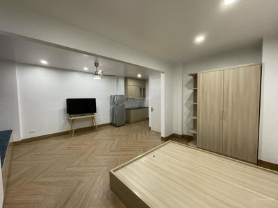 290 Kim Ma Street, Vietnam 290 Kim Ma Street, Vietnam