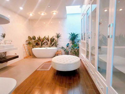 Жилье в Ha GJong, Vietnam Жилье в Ha GJong, Vietnam