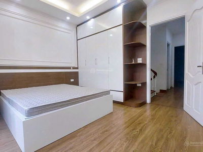 Housing in Ha GJong, Vietnam Housing in Ha GJong, Vietnam