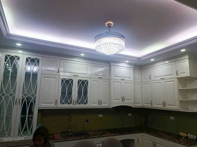 Жилье в Ha GJong, Vietnam Жилье в Ha GJong, Vietnam