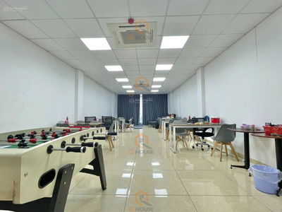 An Phu - An Khanh, Vietnam An Phu - An Khanh, Vietnam