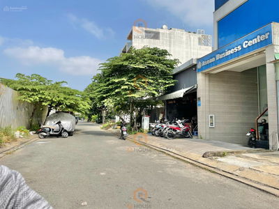 An Phu - An Khanh, Vietnam An Phu - An Khanh, Vietnam