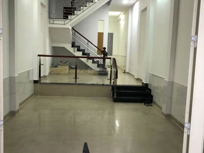 An Phu - An Khanh, Vietnam An Phu - An Khanh, Vietnam