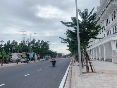 Louis City Hoàng Mai, Vietnam Louis City Hoàng Mai, Vietnam