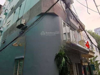 Свойство in Ho Chi Minh City