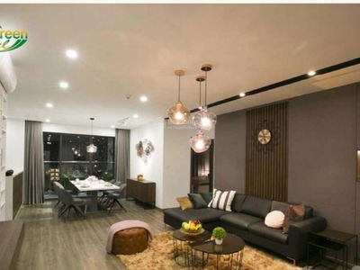 Green Pearl, Vietnam Green Pearl, Vietnam