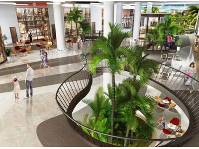 Green Pearl, Vietnam Green Pearl, Vietnam