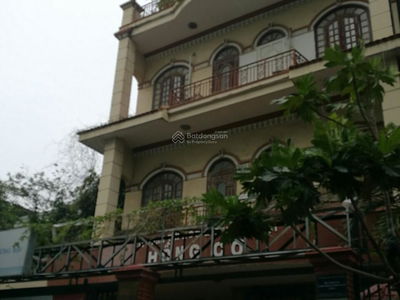 Propriété in Ho Chi Minh City