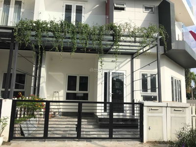 Valencia Riverside quận 9, Vietnam Valencia Riverside quận 9, Vietnam