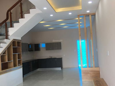 Valencia Riverside quận 9, Vietnam Valencia Riverside quận 9, Vietnam