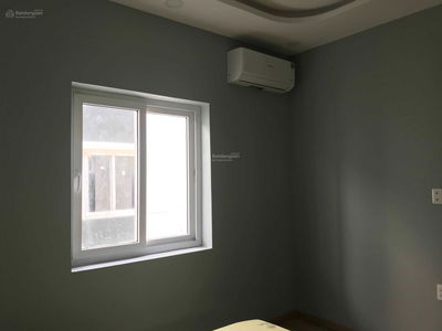 Valencia Riverside quận 9, Vietnam Valencia Riverside quận 9, Vietnam