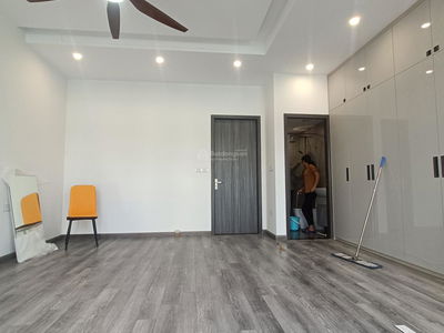 Vinhomes Ocean Park Gia Lam, Vietnam Vinhomes Ocean Park Gia Lam, Vietnam