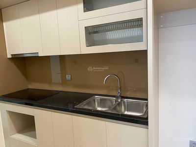 Moonlight 1 - An Lạc Green Symphony, Vietnam Moonlight 1 - An Lạc Green Symphony, Vietnam