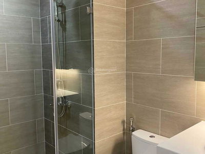 Moonlight 1 - An Lạc Green Symphony, Vietnam Moonlight 1 - An Lạc Green Symphony, Vietnam