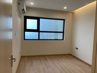 Moonlight 1 - An Lạc Green Symphony, Vietnam Moonlight 1 - An Lạc Green Symphony, Vietnam