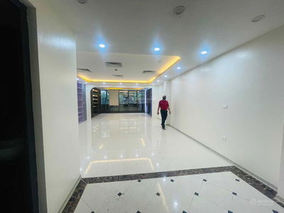 Housing in Hanoi, Vietnam Housing in Hanoi, Vietnam