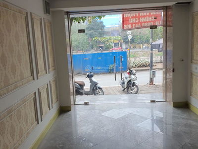 Жилье в Hanoi, Vietnam  Жилье в Hanoi, Vietnam