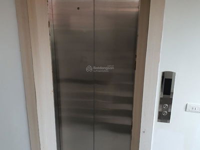 Logement dans Hanoi, Vietnam  Logement dans Hanoi, Vietnam