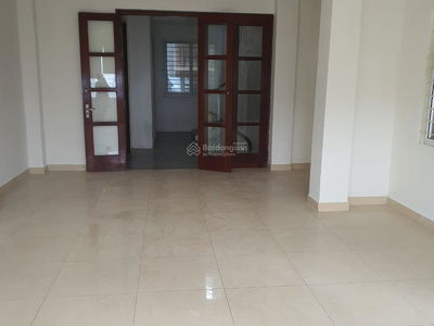 Жилье в Hanoi, Vietnam Жилье в Hanoi, Vietnam