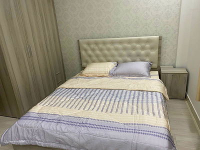 Logement dans Ho Chi Minh City, Vietnam Logement dans Ho Chi Minh City, Vietnam