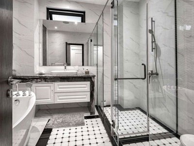 Propriété in Ho Chi Minh City