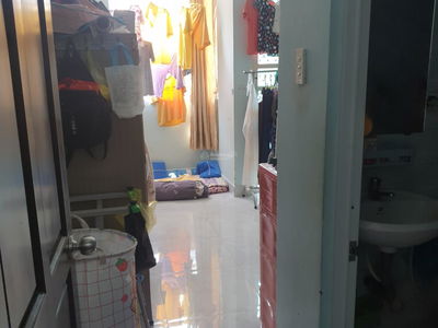 Жилье в Ho Chi Minh City, Vietnam Жилье в Ho Chi Minh City, Vietnam