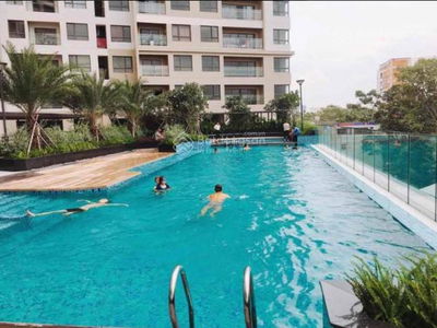 The Prince Residence, Vietnam The Prince Residence, Vietnam