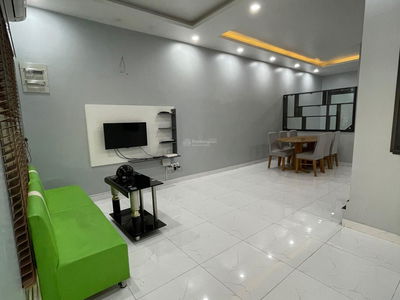 Ecolakes My Phuoc, Vietnam Ecolakes My Phuoc, Vietnam