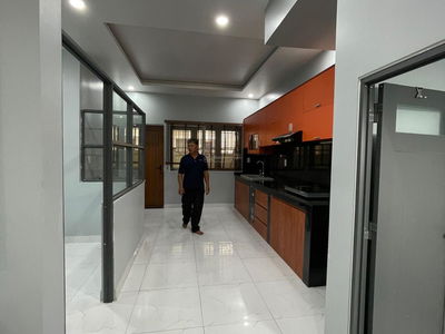 Ecolakes My Phuoc, Vietnam Ecolakes My Phuoc, Vietnam