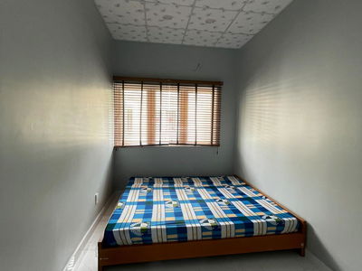 Ecolakes My Phuoc, Vietnam Ecolakes My Phuoc, Vietnam