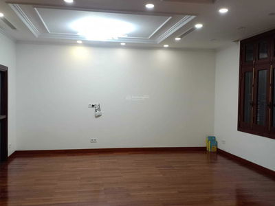 Khu đô thị Mễ Trì Hạ, Vietnam Khu đô thị Mễ Trì Hạ, Vietnam