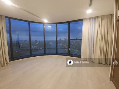 Vinhomes Golden River Ba Son, Vietnam Vinhomes Golden River Ba Son, Vietnam