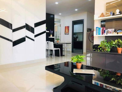 Phuc Yen Apartment, Vietnam Phuc Yen Apartment, Vietnam