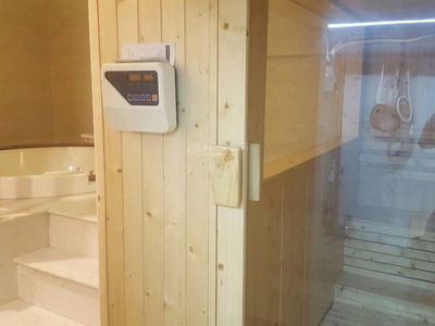 Villa Galleria, Vietnam Villa Galleria, Vietnam