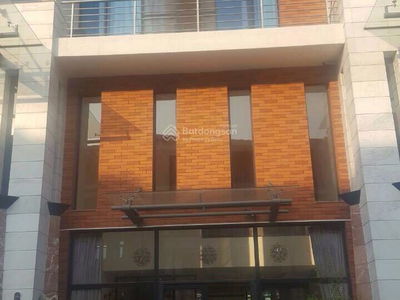 Villa Galleria, Vietnam Villa Galleria, Vietnam