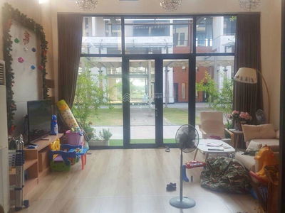 Villa Galleria, Vietnam Villa Galleria, Vietnam