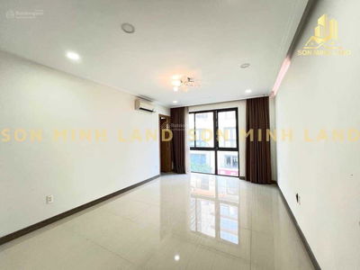 HaDo Centrosa Garden, Vietnam HaDo Centrosa Garden, Vietnam