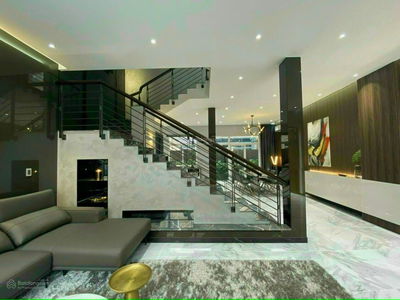 Mỹ Giang, Vietnam Mỹ Giang, Vietnam