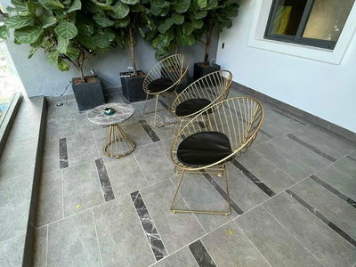 Mỹ Giang, Vietnam Mỹ Giang, Vietnam