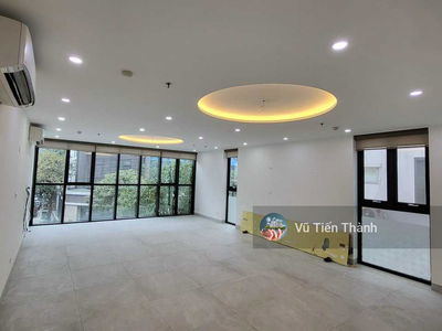 Housing in Ha GJong, Vietnam Housing in Ha GJong, Vietnam