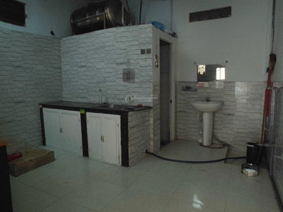 Propriété in Ho Chi Minh City