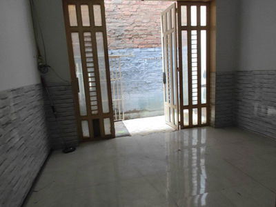 Logement dans Ho Chi Minh City, Vietnam Logement dans Ho Chi Minh City, Vietnam