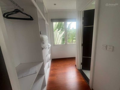 Vinhomes Riverside, Vietnam Vinhomes Riverside, Vietnam